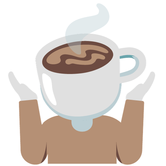 Chennai Vaasi tweet media