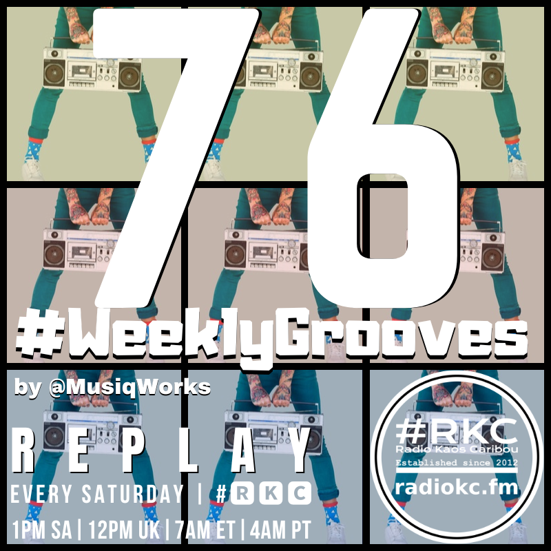 #𝗥𝗞𝗖 tweet media