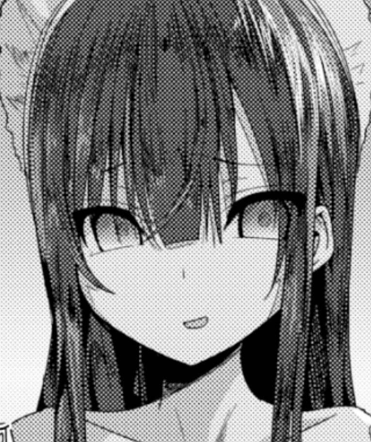 海绵宝宝翩忆儿 tweet media