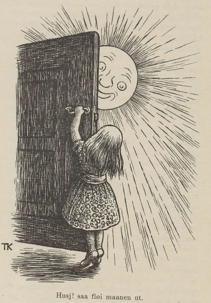 capita fantastic tweet media