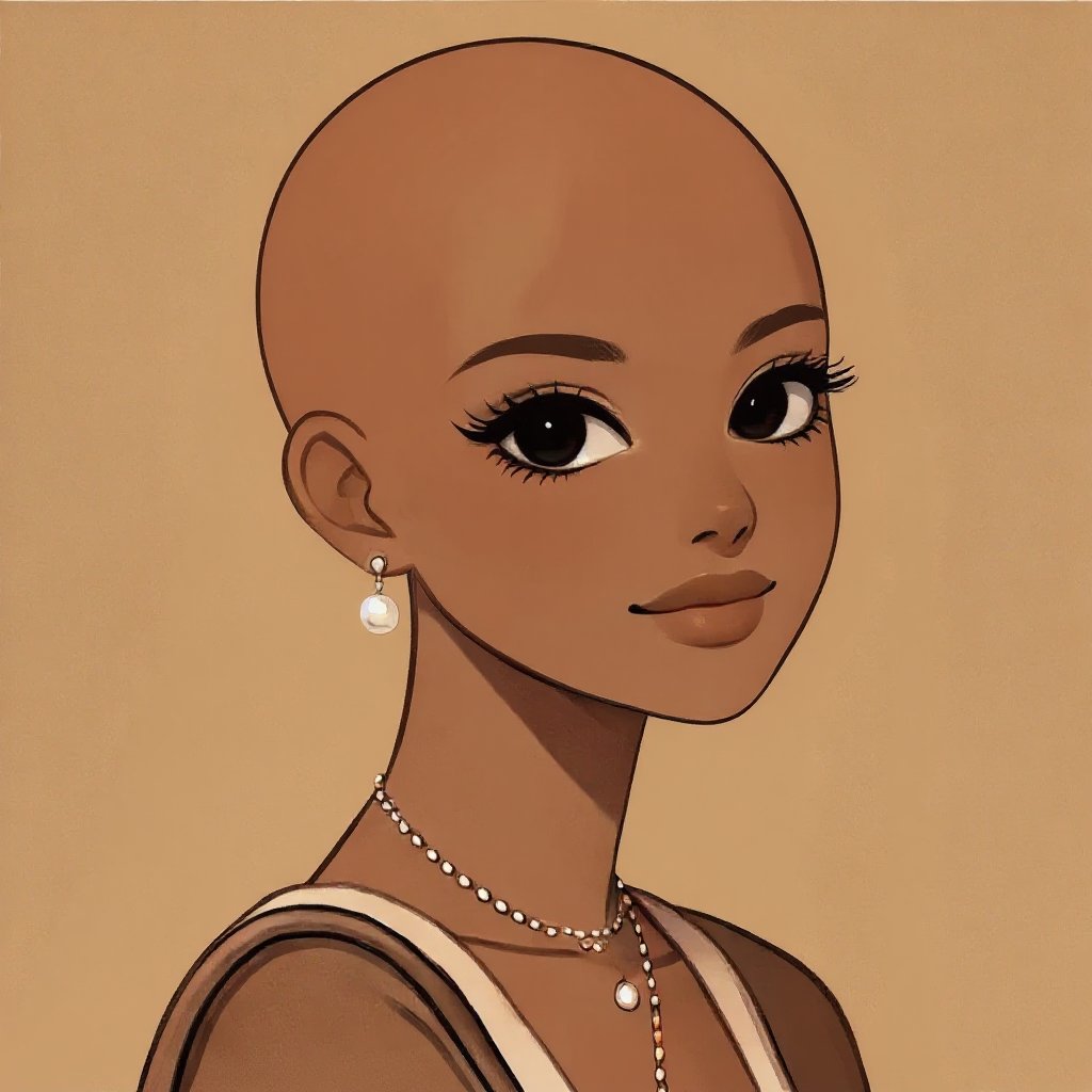 Josephine | decreativebox.base.eth🌳 tweet media