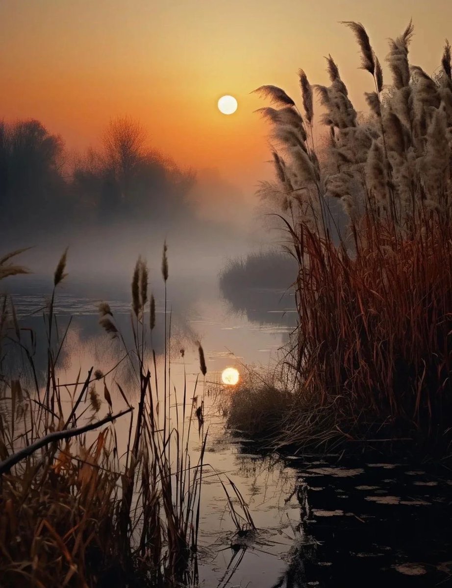 Alessandro ⚓️ NO DM tweet media