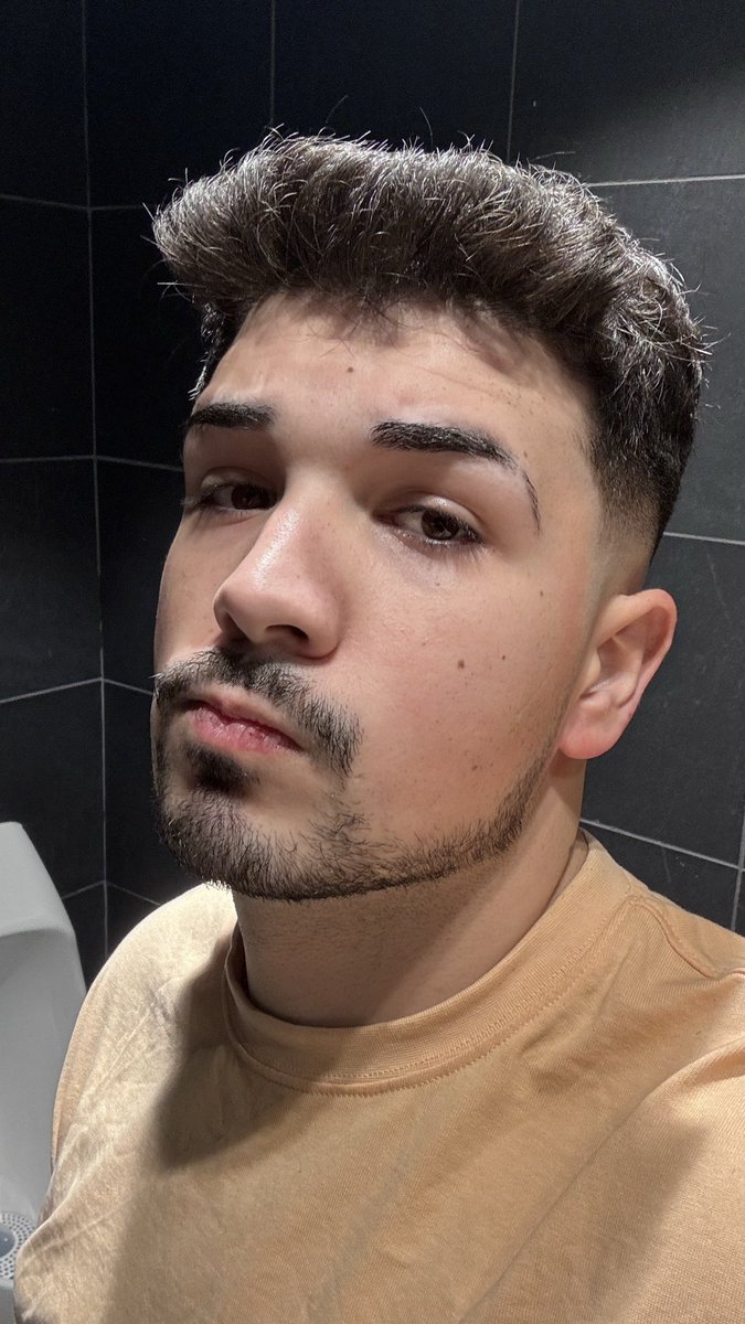 🧡