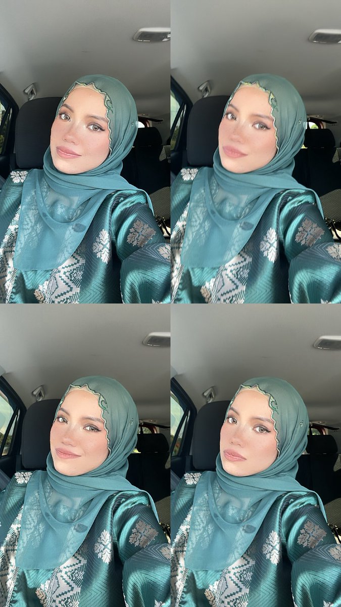 stsarahhhhhh's tweet photo. happy eid aidilfitri ! https://t.co/ogqOgQdZn9