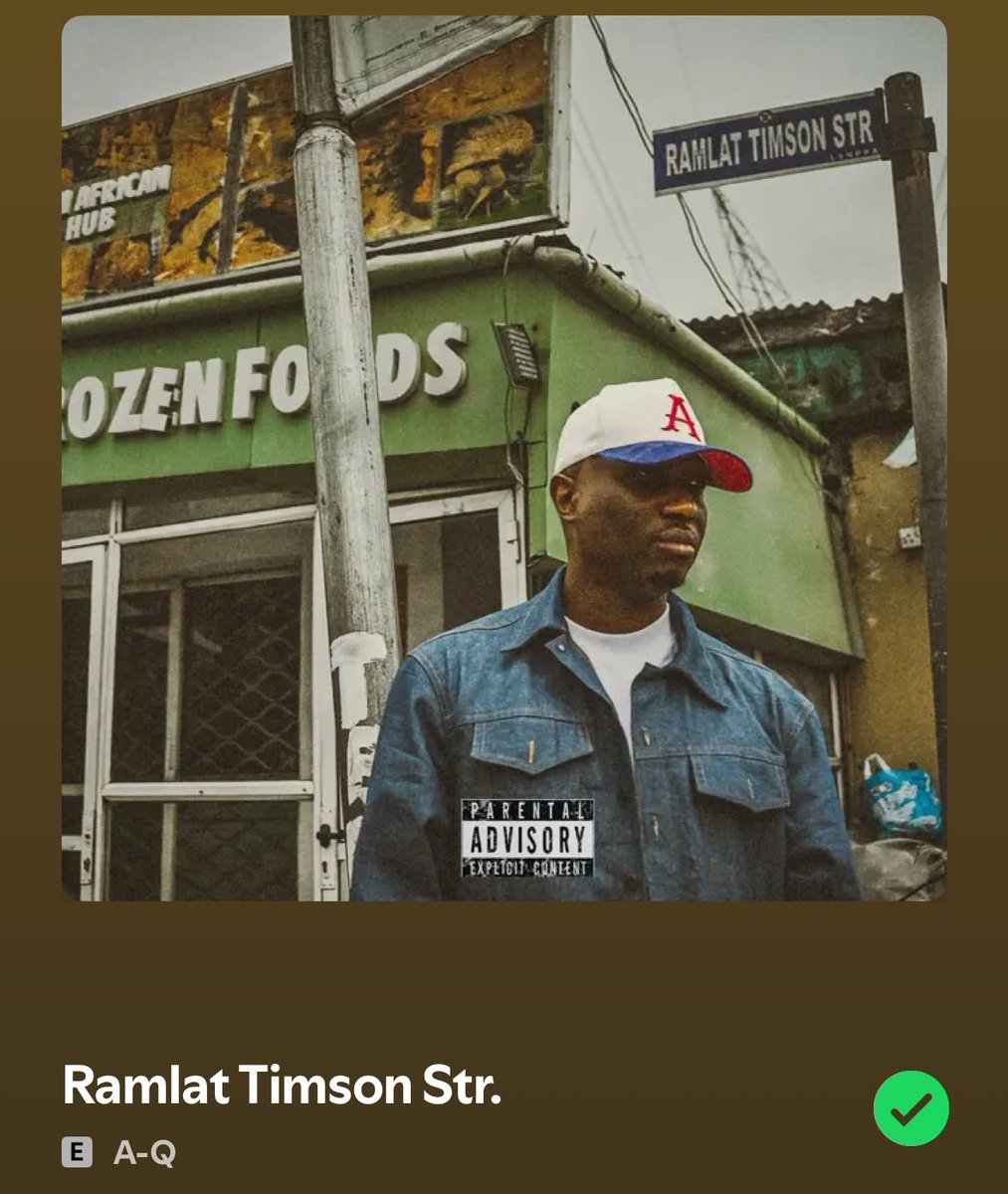 sᴘʏᴅᴇʏ🕷 tweet media