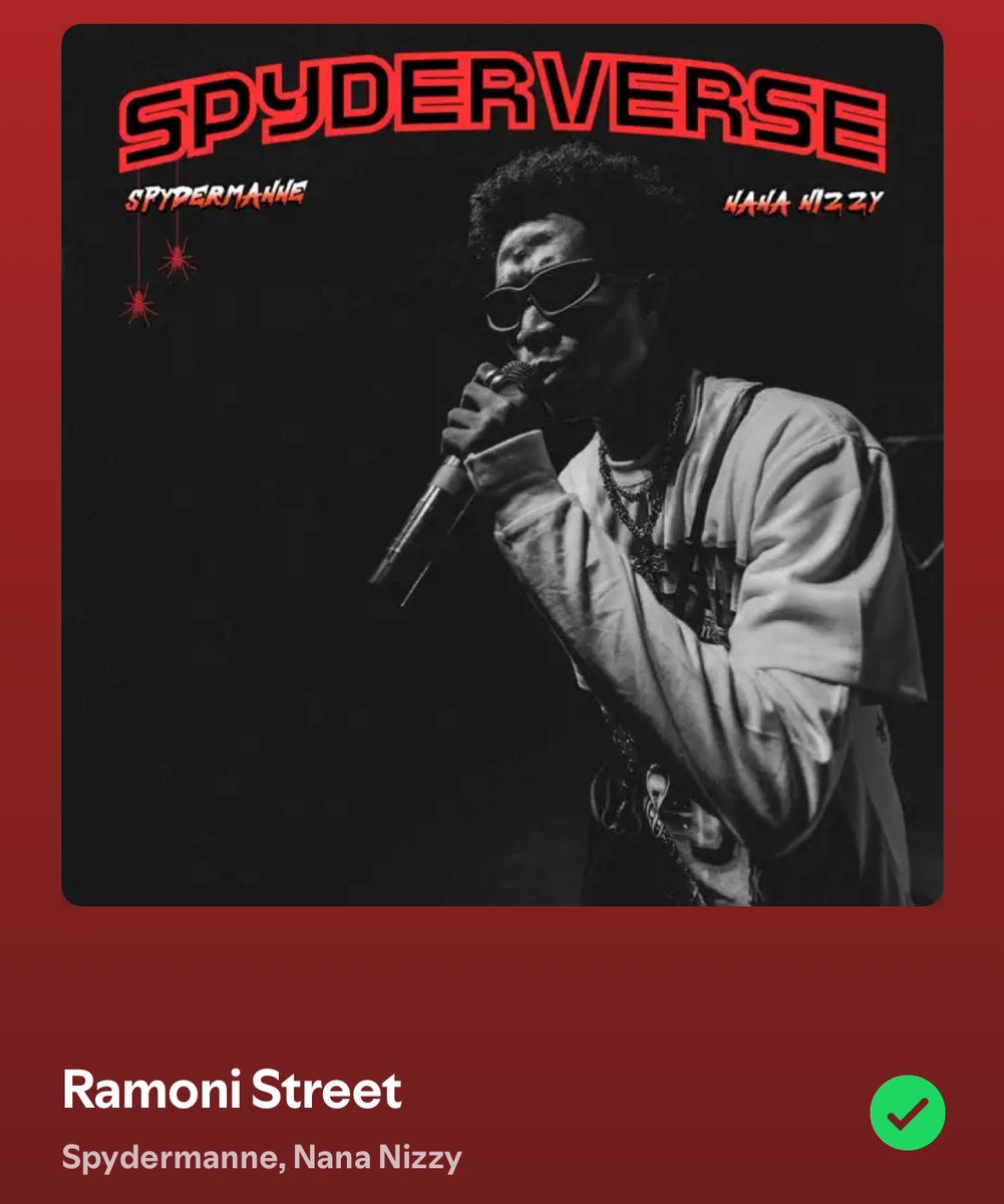 sᴘʏᴅᴇʏ🕷 tweet media