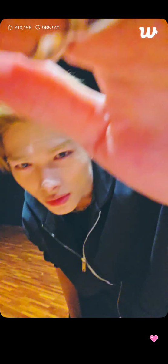 ᯓ★ tin tweet media