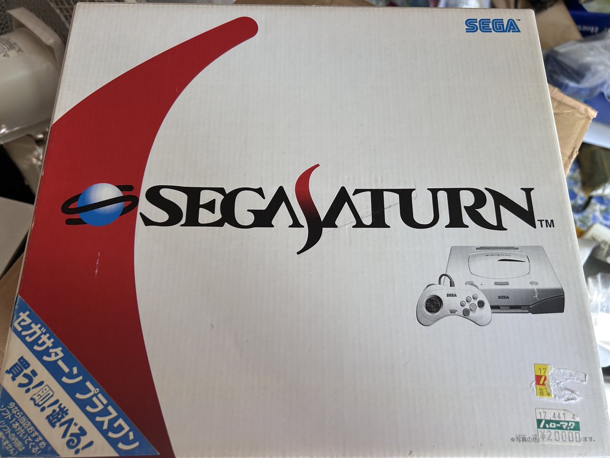 ひでまる tweet media