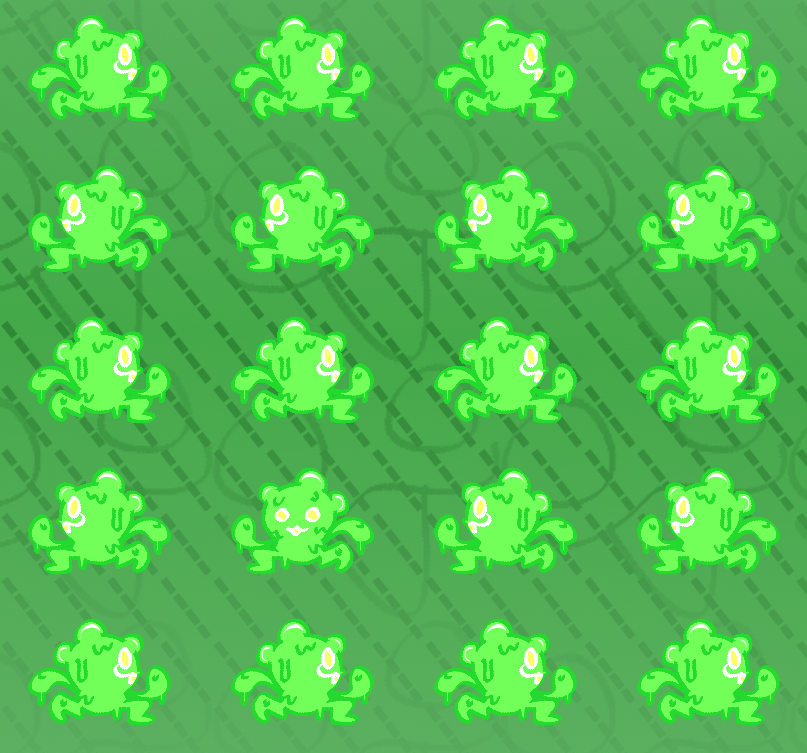 Gboogie32 tweet media