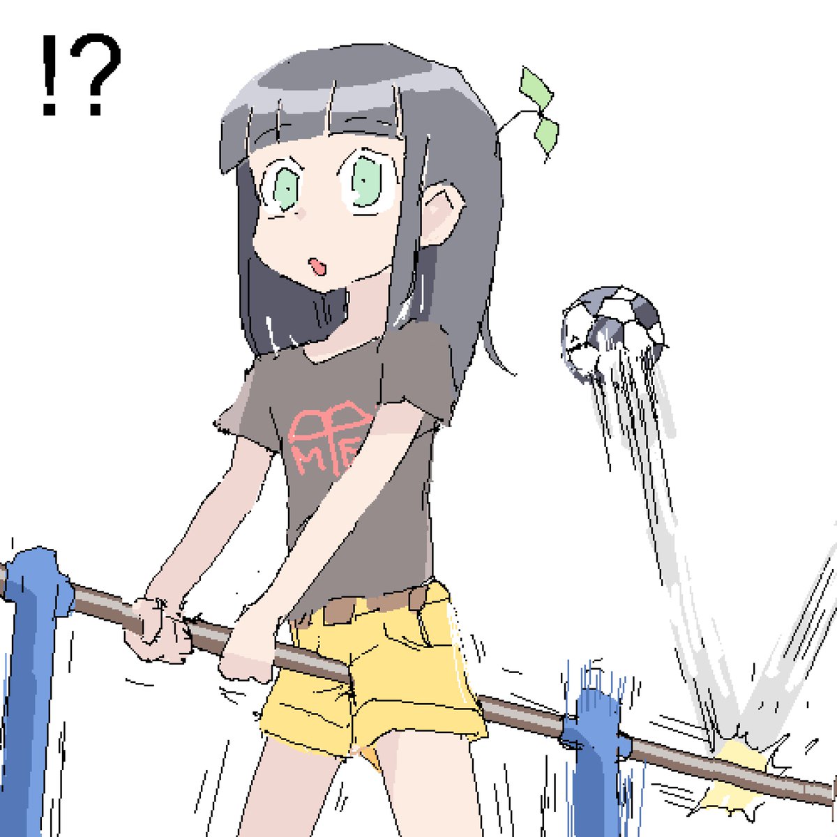 きょーやん tweet media