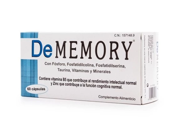 Whatsong tweet media