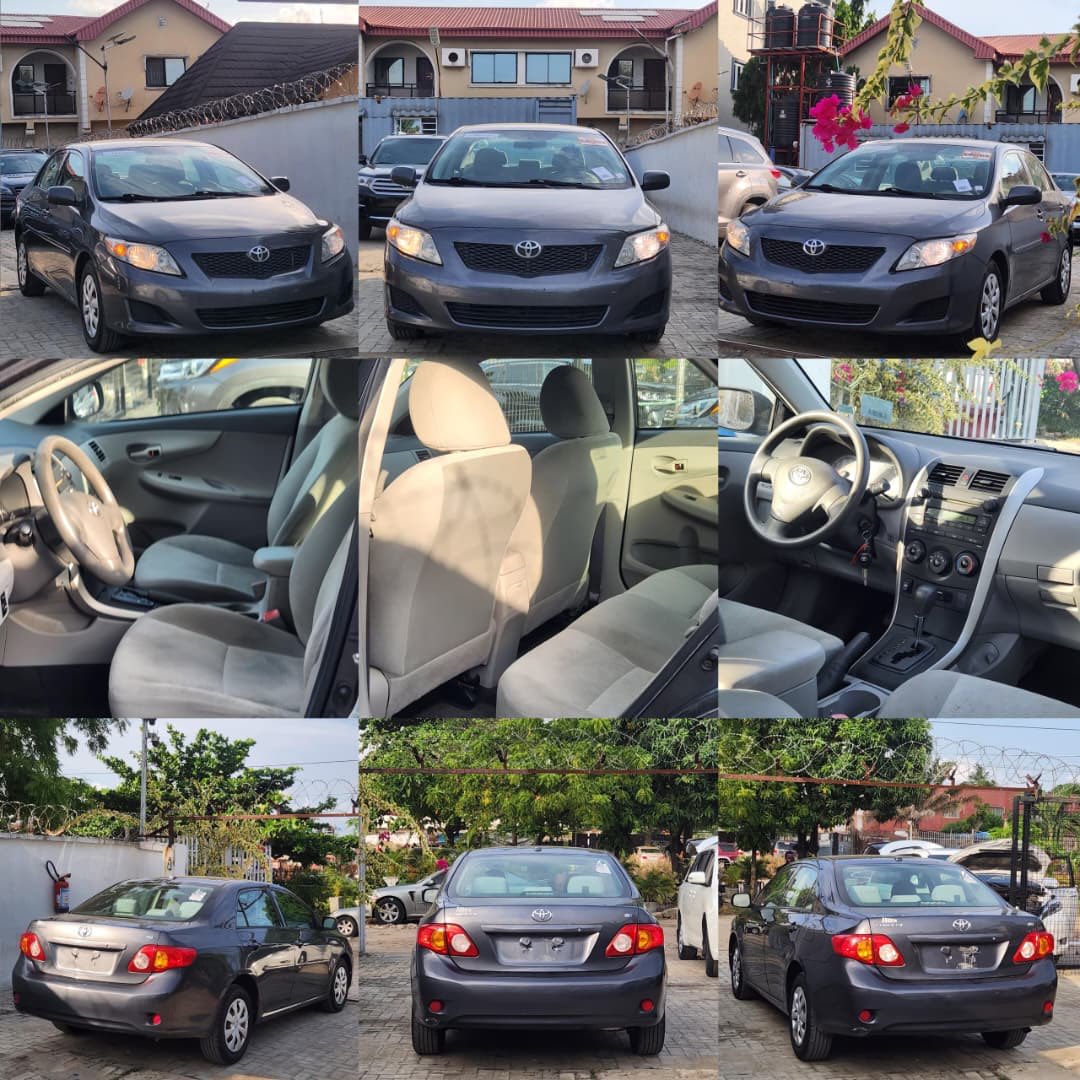 🧘🏽‍♀️P _ AUTOS tweet media