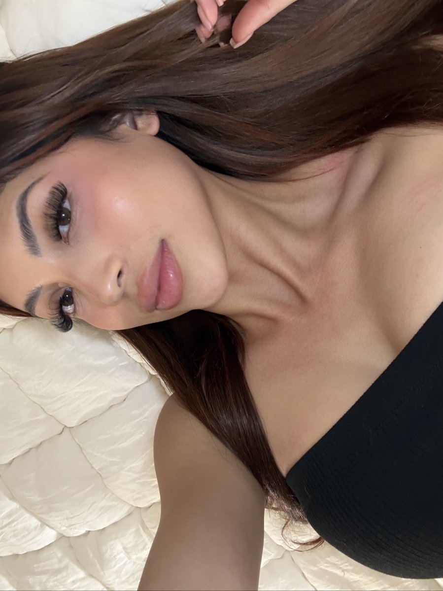 lizeth ramirez tweet media