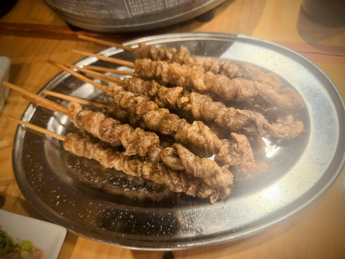 𝐆𝐀𝐎𝐇𝐀𝐋🦁⚪麻雀はじめました tweet media