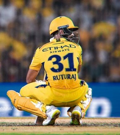 W⁷³¹ tweet media