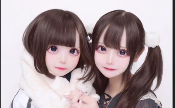 🔞Me IRL (SegaSaturnSan) the fgc 🔞 tweet media