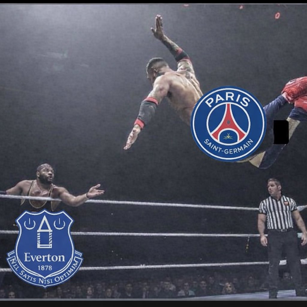 OBALOLA🌻✨ tweet media