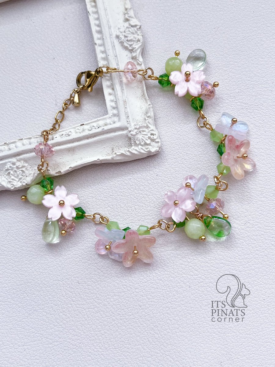 Pinats🌷| CF22 tweet media