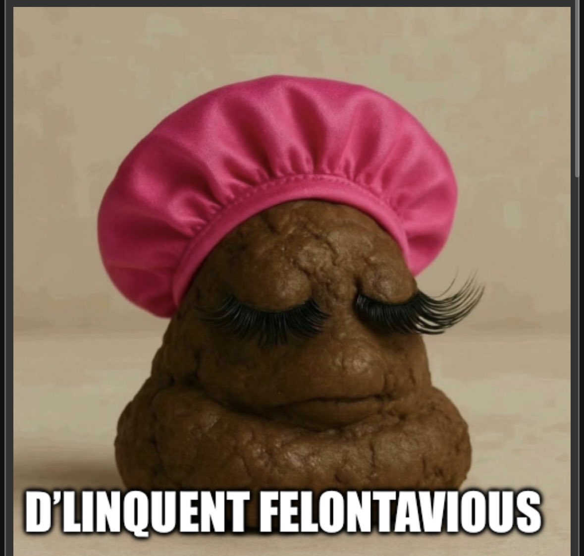 Canasta Pete tweet media