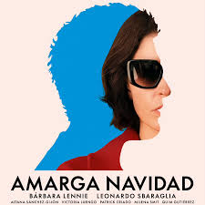 Radio Castilla-La Mancha tweet media