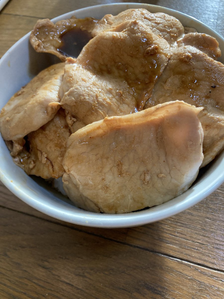 グレート巨砲 tweet media