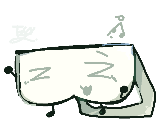 闲鱼大帝 tweet media