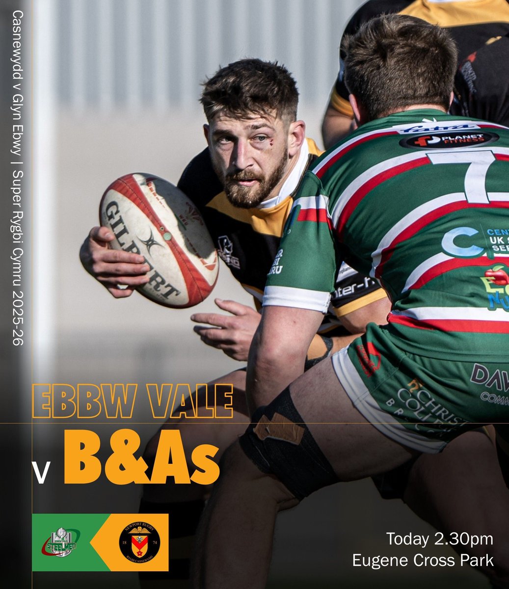 Newport RFC 1️⃣5️⃣0️⃣ tweet media