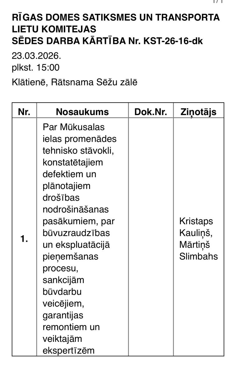 Marta Kotello tweet media