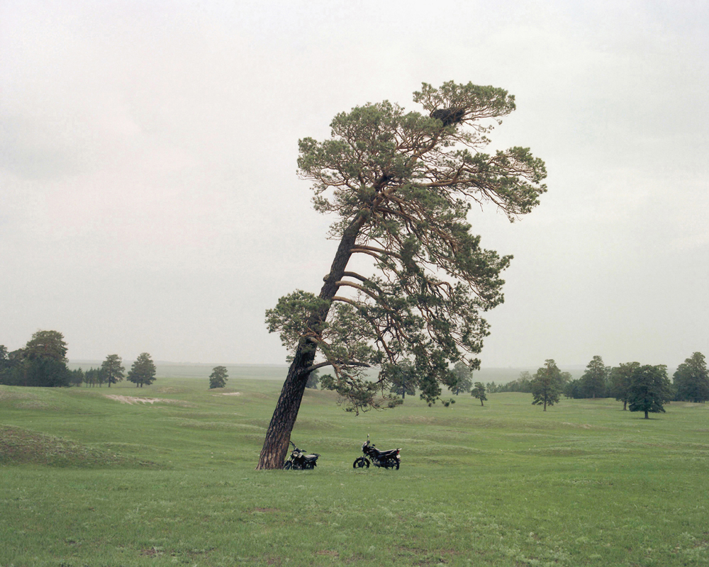 Eye On Axis tweet media