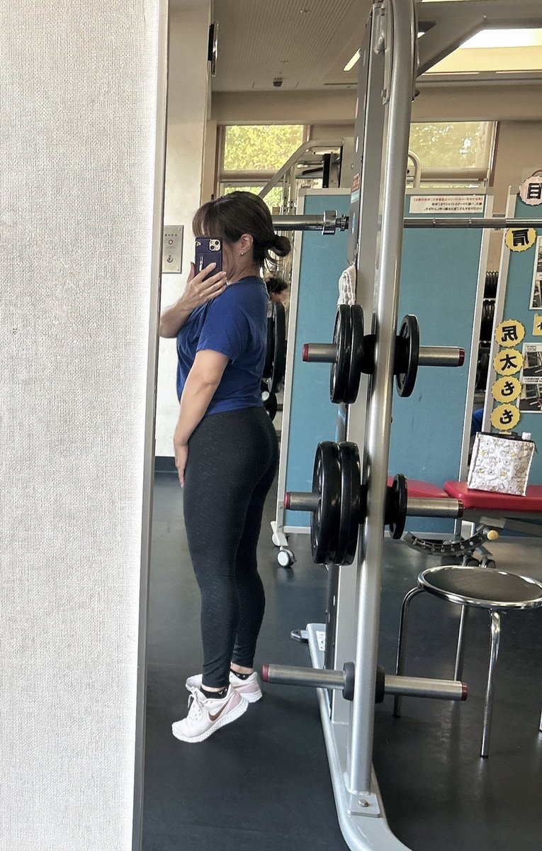 Akkey🍑 tweet media