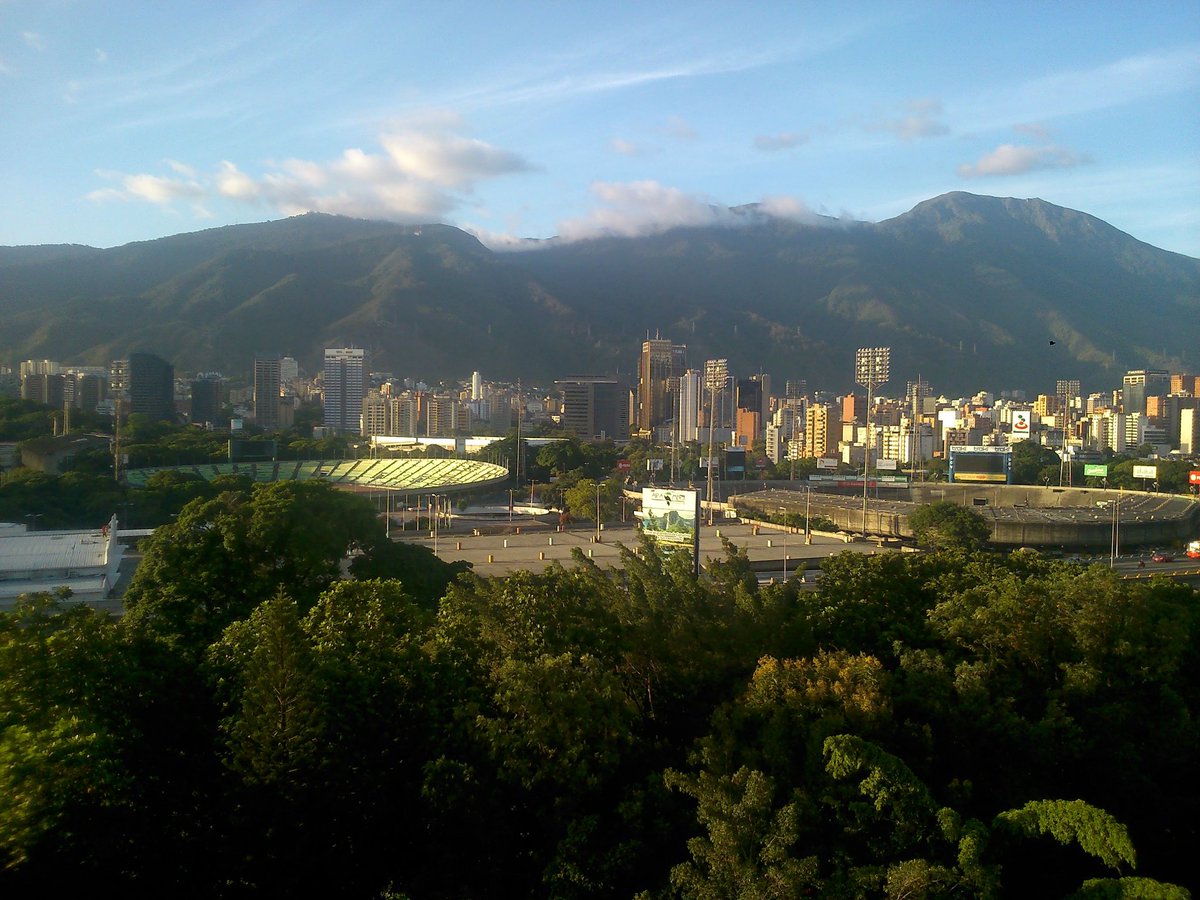 Alejandro Figueroa tweet media