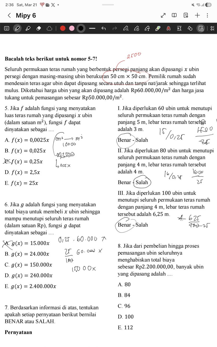 frzyxᵍᵃᵖ UI'26 tweet media