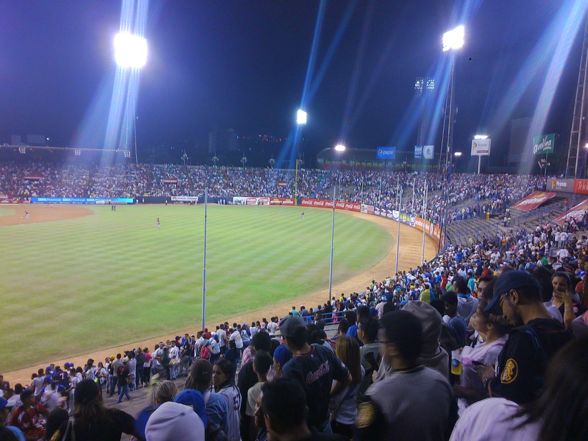 Alejandro Figueroa tweet media