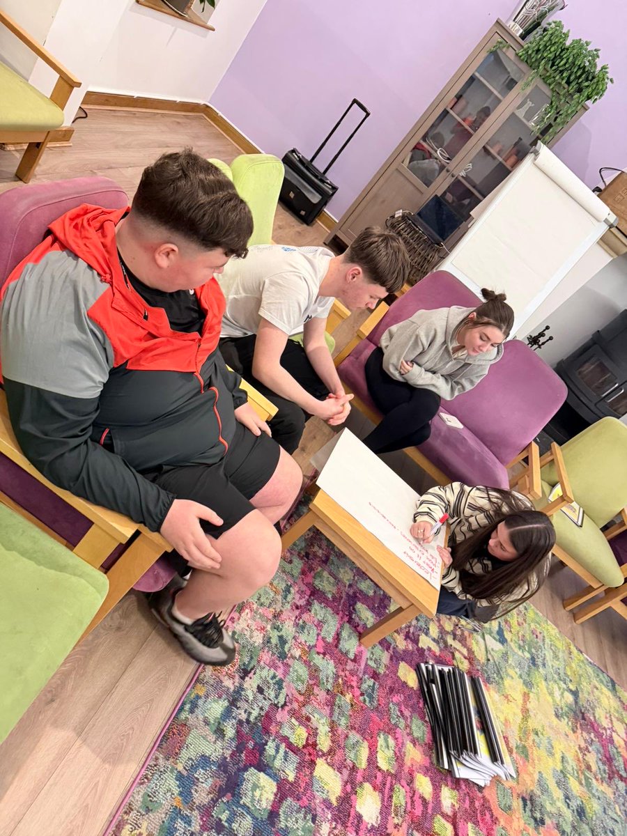 Stephen Hughes tweet media