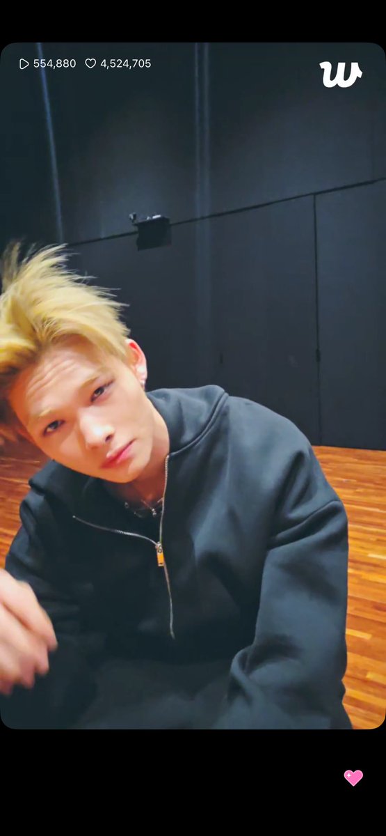 ᯓ★ tin tweet media