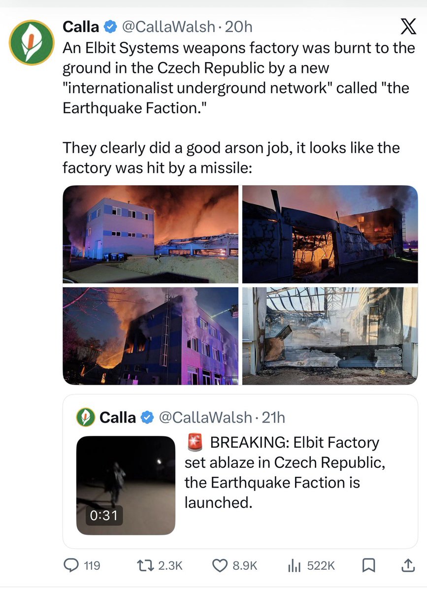 Robert Potter tweet media