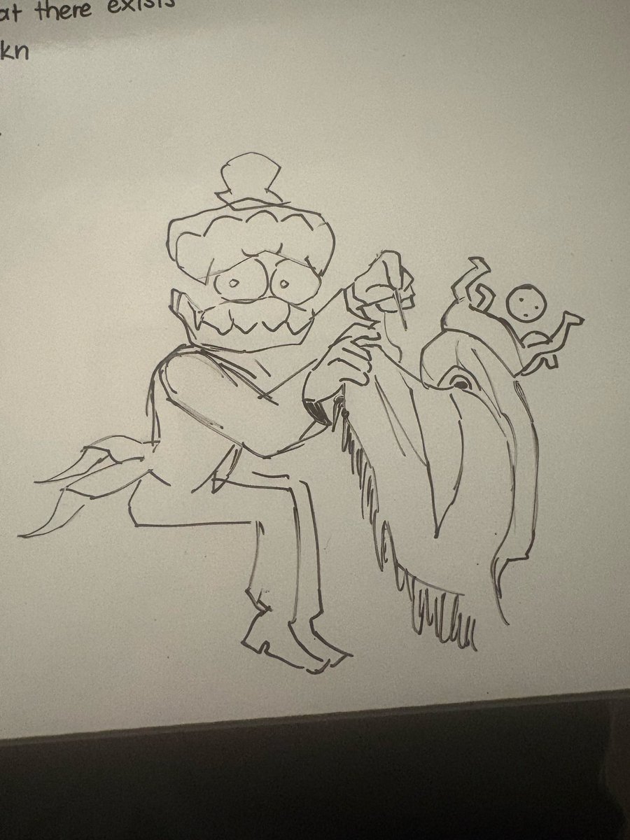 Disco Era Ham tweet media