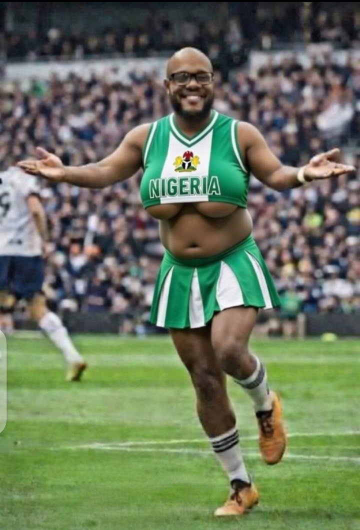 Arizona Onu tweet media