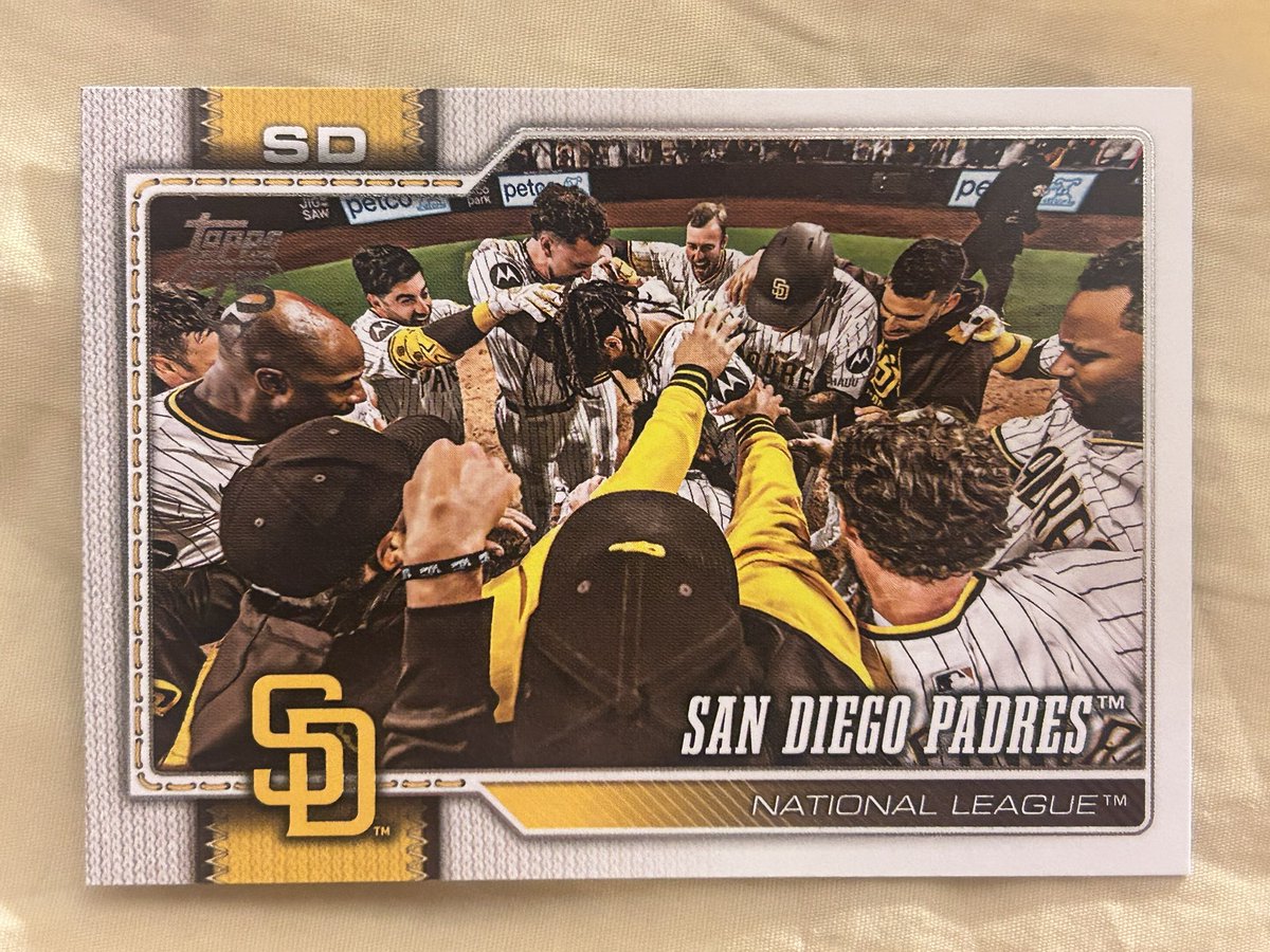 Thomas Selbe tweet media