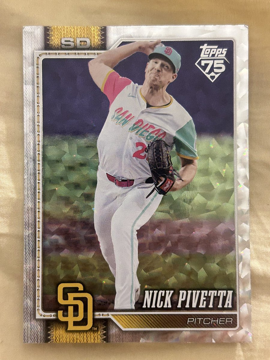 Thomas Selbe tweet media