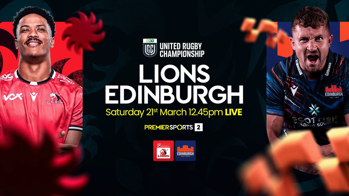 Merthyr RFC 🏉 tweet media