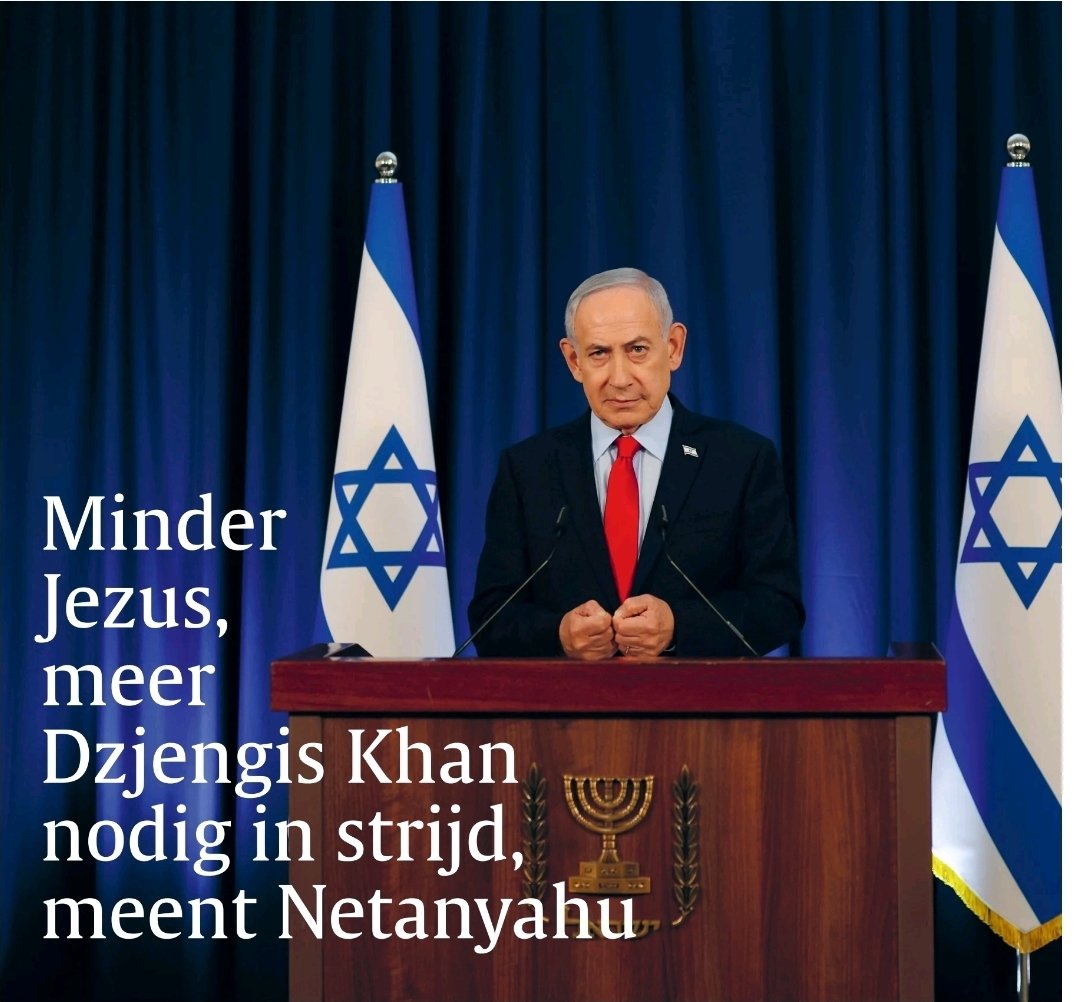 Kees van Egmond 🌼 tweet media