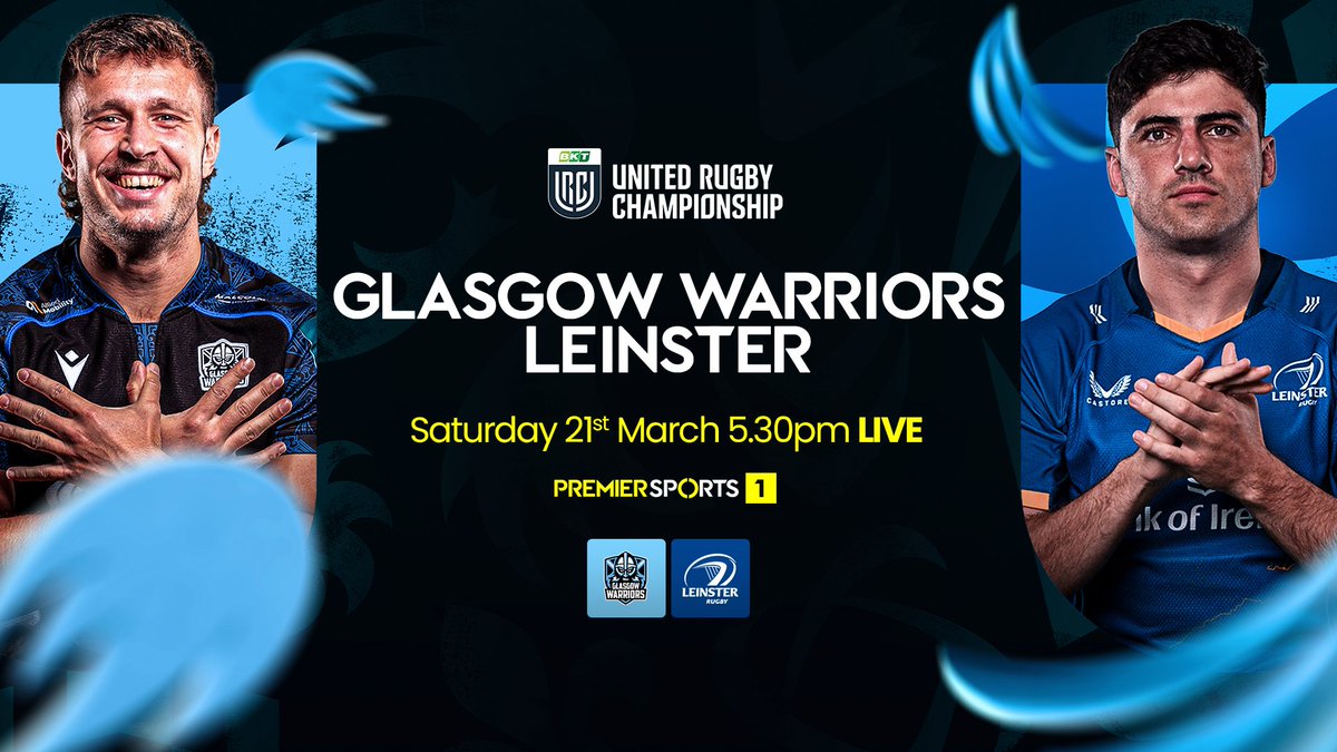 Merthyr RFC 🏉 tweet media