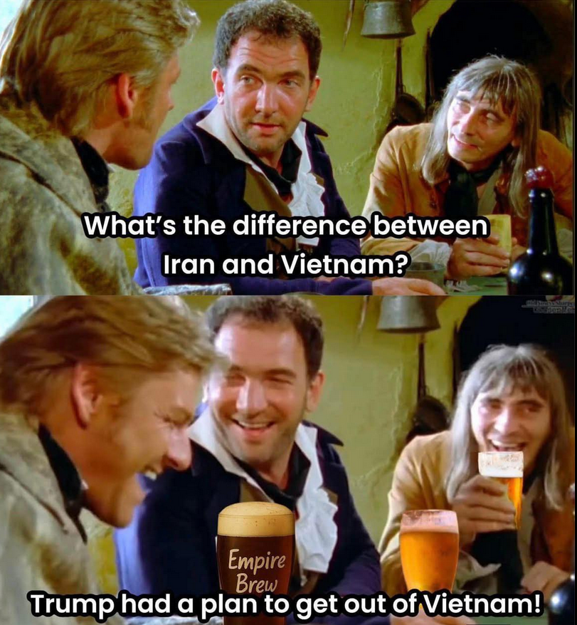 Nick A 🇨🇭🇺🇸 tweet media