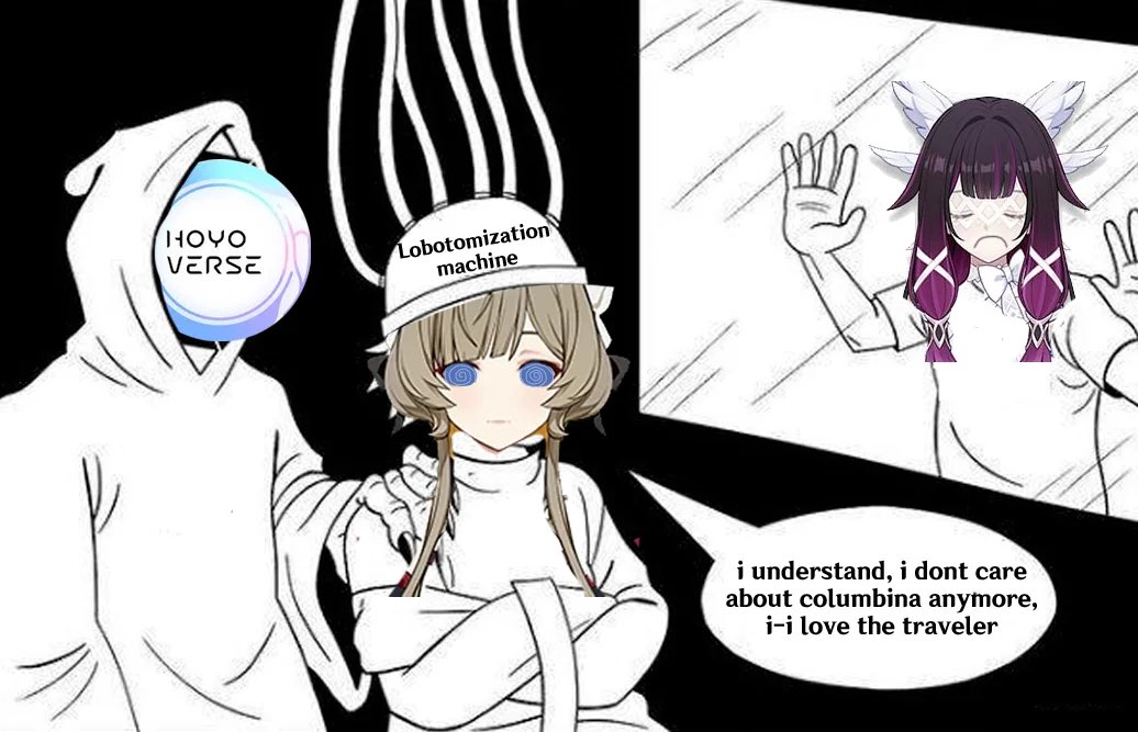 sandrone tweet media