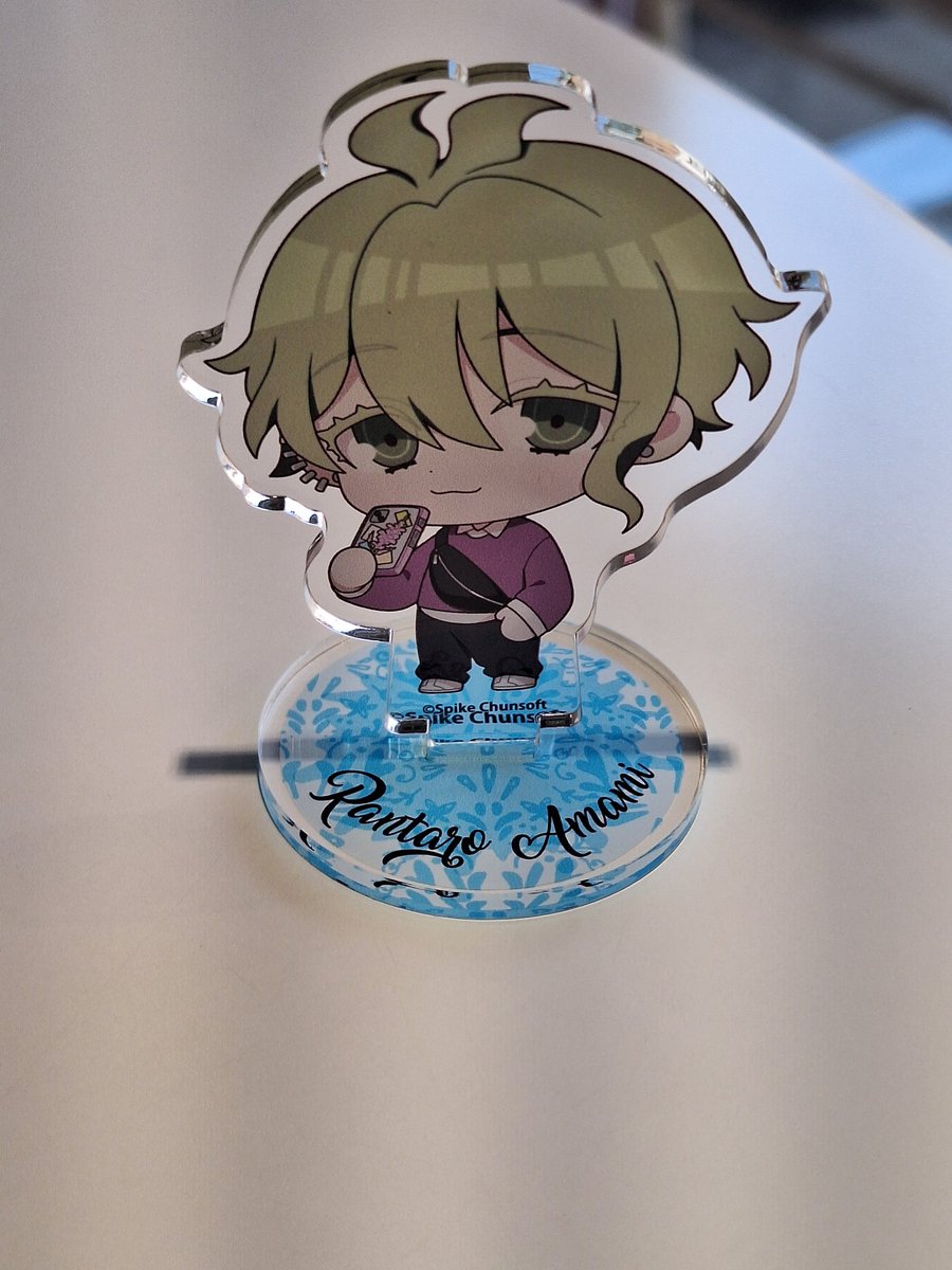 아맘미군이랑 놀러나옴
(신구지는 밤티라서 안삿어요