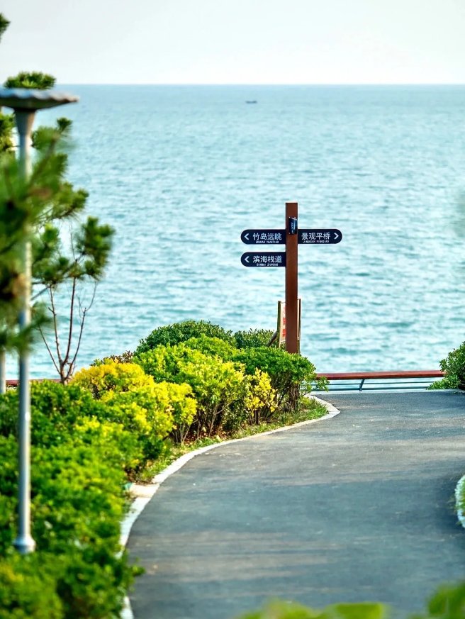 James Brown tweet media