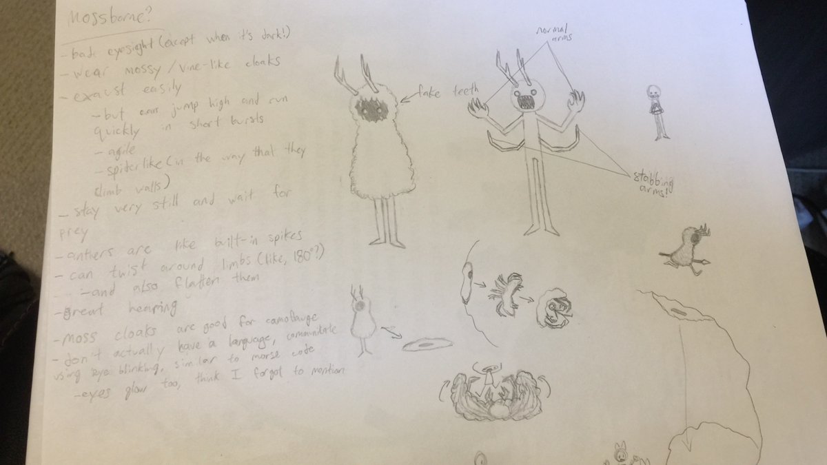 UsedNameTag tweet media