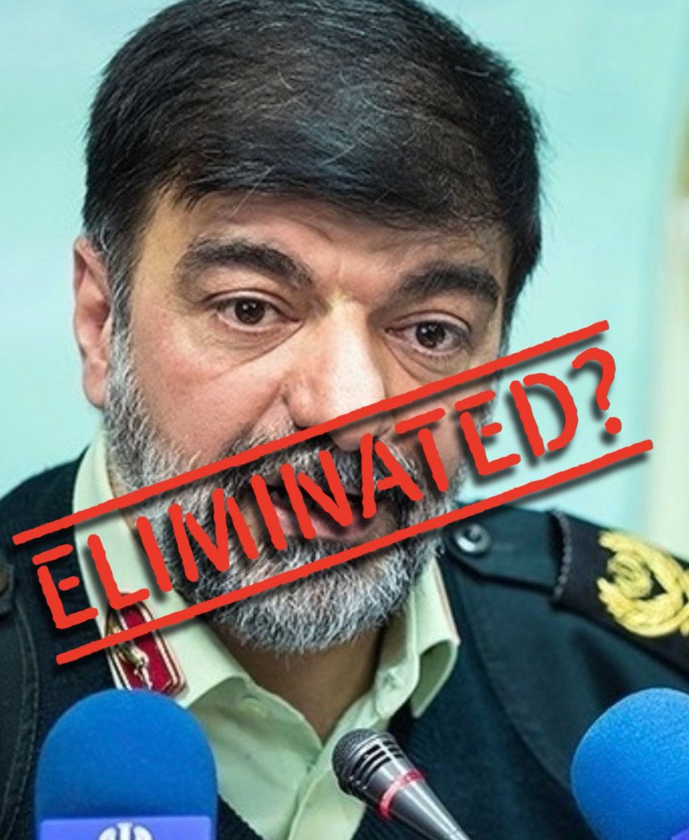 نوروز ۲۵۸۵ مبارک.
اینم عیدی بی بی. رادان کشته شد.