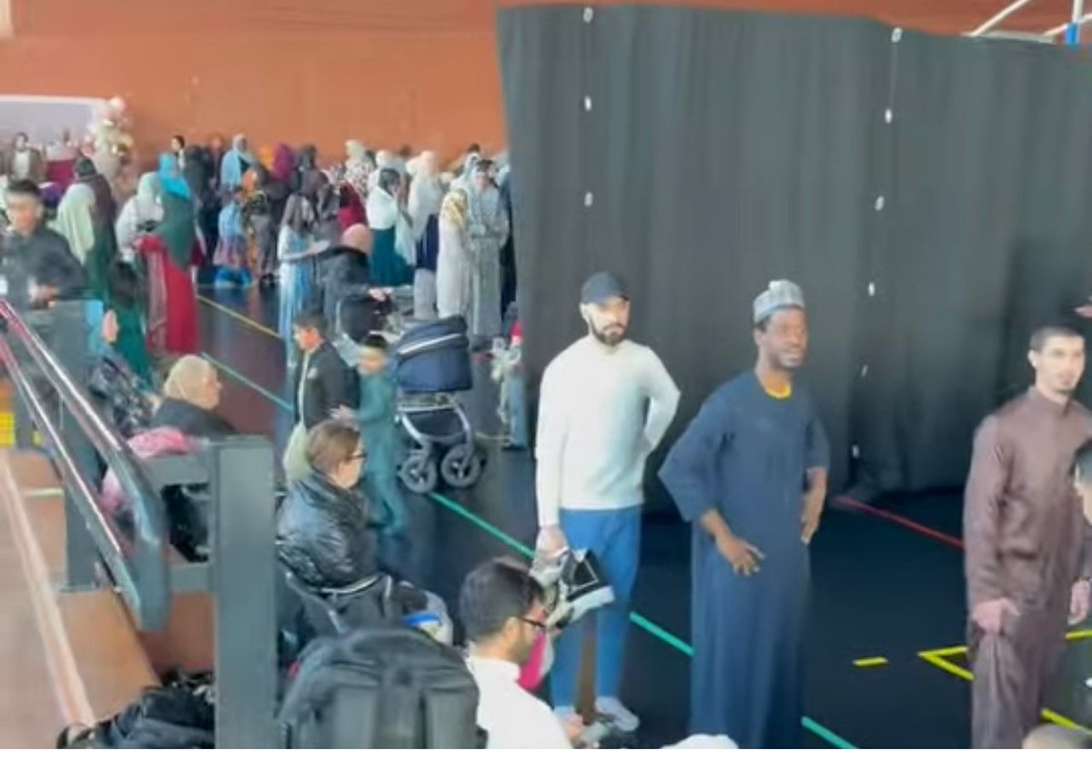 Polish Connection tweet media